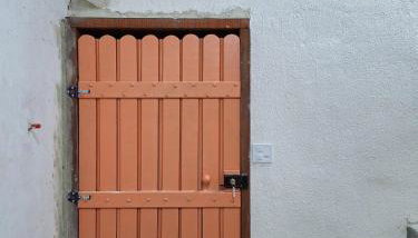 Lar Doce Lar - Casa em Angra - Excelente localização - - Foto 5