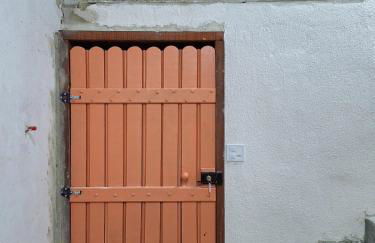 Lar Doce Lar - Casa em Angra - Excelente localização - - Foto 5