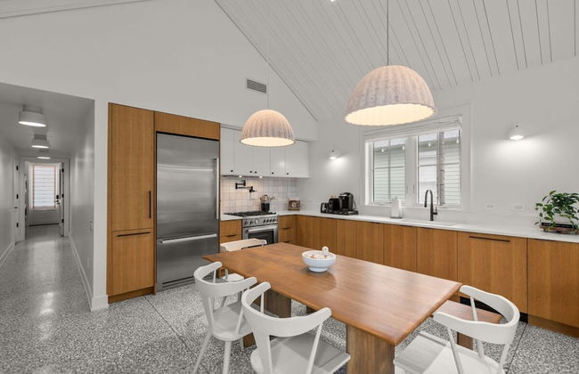 NEW The Humidor - 2 Epic Ybor Townhomes - Foto 10