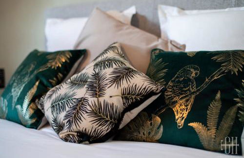 L'Alysse - Maison Familiale - Foto 59