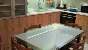 Lesvos Tavari bay 2 - Foto 5