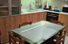 Lesvos Tavari bay 2 - Foto 5