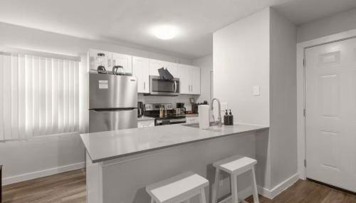 ATX Casa Norte - Foto 4