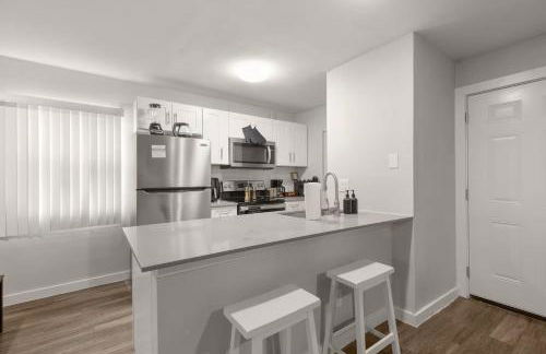 ATX Casa Norte - Foto 4