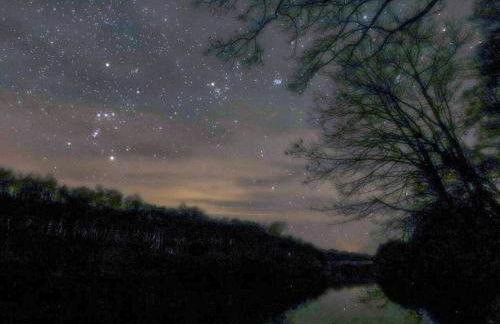 Venus 3 - Uk50473 - Foto 11