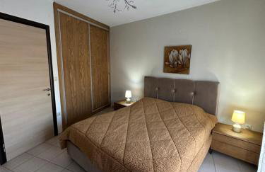 Rania House - Photo 14