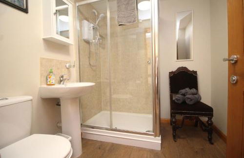 Boardman's Lodge - Foto 6