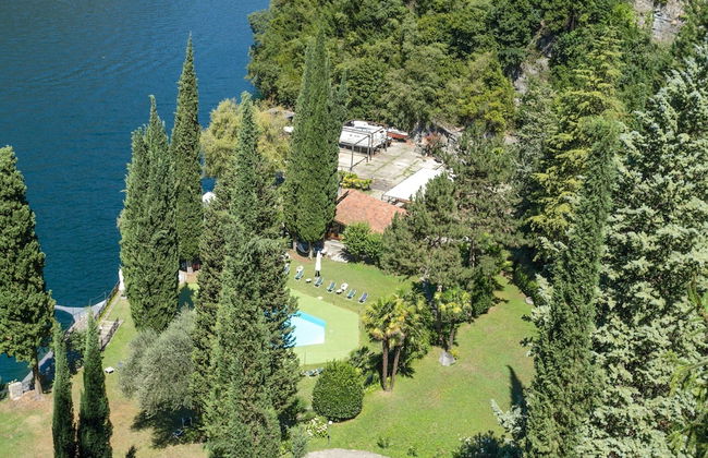 Belvilla by OYO La Cava - C - Foto 33