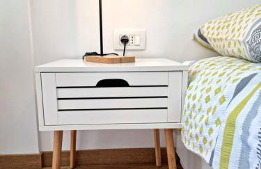 Central Studio Apartment - Photo 6