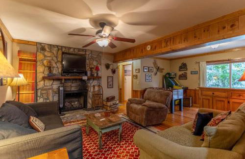 Draggin Fly - Foto 27