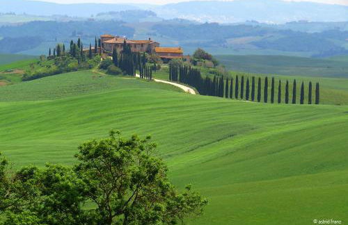 Gli Archi di Corsanello - Foto 40