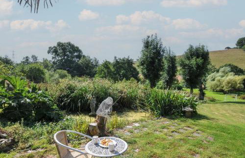 Little Coombe - Foto 20