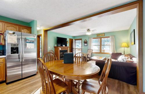 Hidden Haven - Foto 9