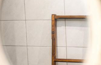 Sea Side House - Foto 37