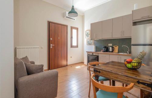 Redvalley villa - Foto 13