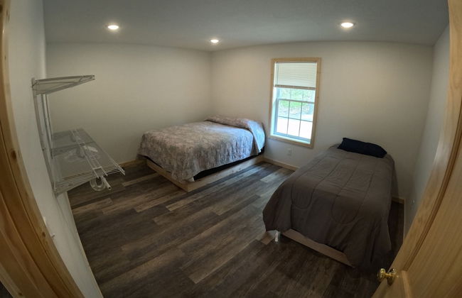 Sunset Cove Resort - Photo 53