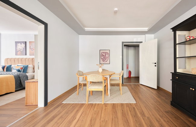Kaira Homes Rentals and Accomodations - Foto 43