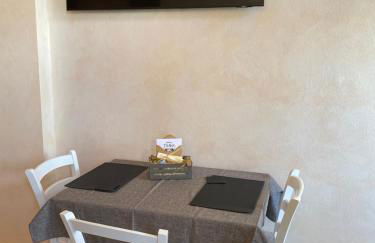 LA DIMORA DEL BORGO - Foto 21