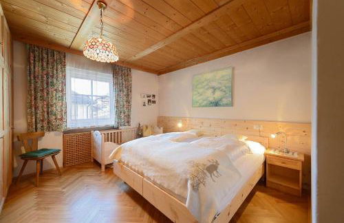 Apartments Heritage House Margherita - Foto 16