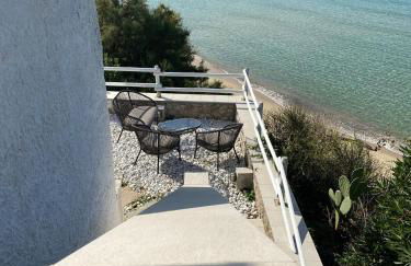 Villa Grazia - Foto 35