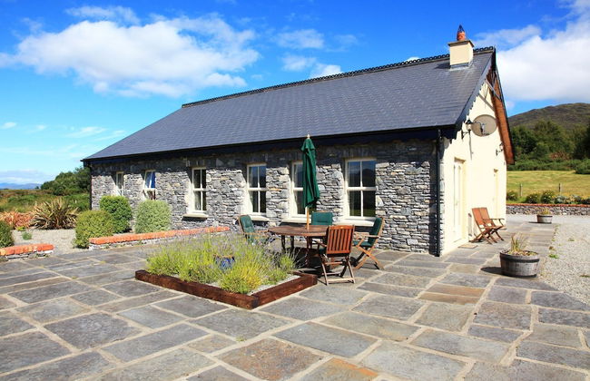 Barr Cill Atha - Foto 13