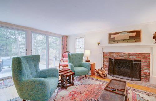 Private Lake Access Great for Families - Photo 11