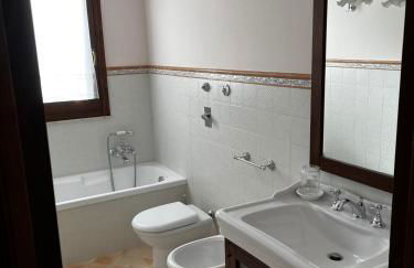 Villetta Vista Mare Cornino - Foto 10