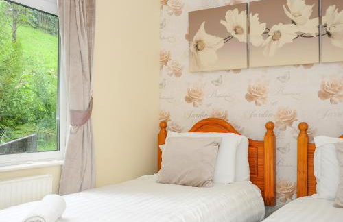 Dart Lodge - Photo 17