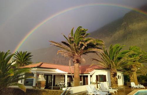 Finca Afortunada - Foto 7