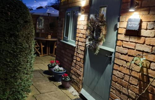 Bijou Malthouse - Photo 1