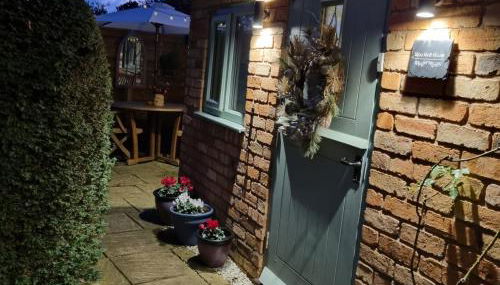 Bijou Malthouse - Photo 1