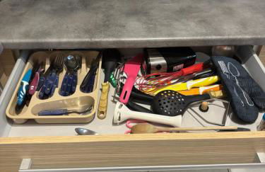 Le petit Morin - Foto 22