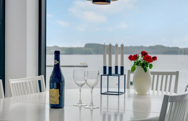 "Florinda" - 10m from the sea - Foto 24