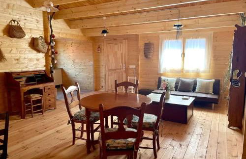 Dos VILLAS ENTRE CIERVOS Y CERVANTES - Foto 44