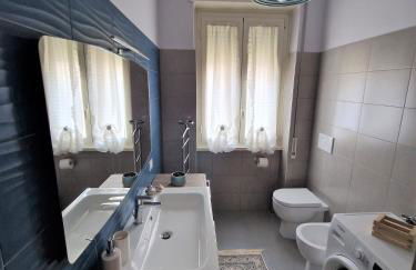 Alloggio Claudia - Valpo39 - Foto 16