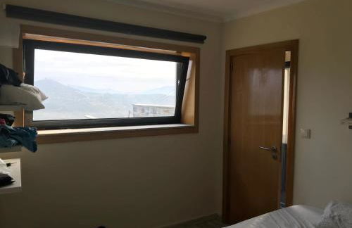 Grande Vista Douro - Foto 15