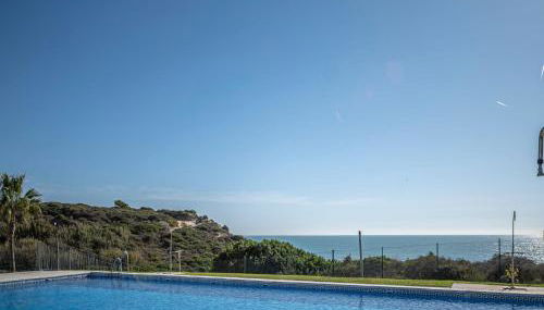 Villa Cristina by Interhome - Foto 4