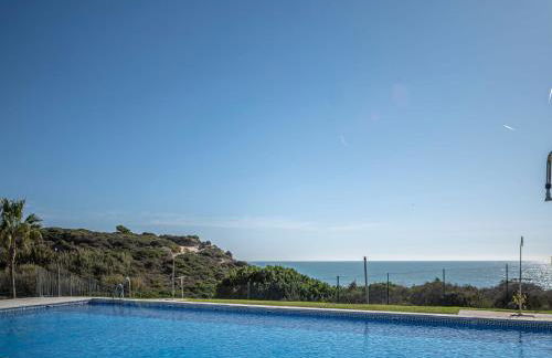 Villa Cristina by Interhome - Foto 4