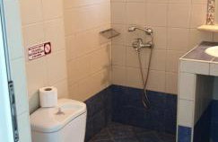 Petrino 2 by Vasileia - Foto 22