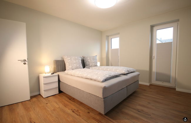 Störtebeker 6 - Foto 5