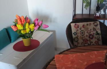 A casa di Frida & Mika - COMODO PUNTO DI SOSTA - Vicino a tutti i servizi - a 20 minuti dall'autostrada - Foto 12