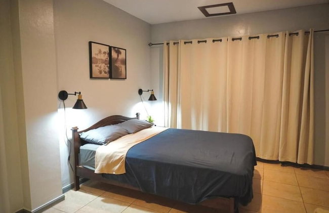 Palau Paradise Comfort - Foto 6