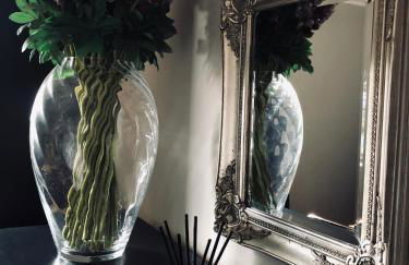 Woodend Cottage - Foto 44