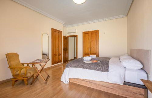 Sueños De La Vega - Foto 9