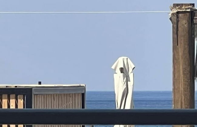 Seaside House in Psatha - Photo 18