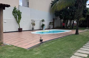 Espaço Primavera - Foto 3