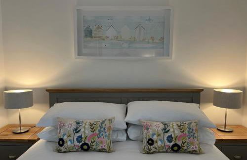 The Cottage at Ashbrook - Charming Country Cottage near Belfast - Foto 17