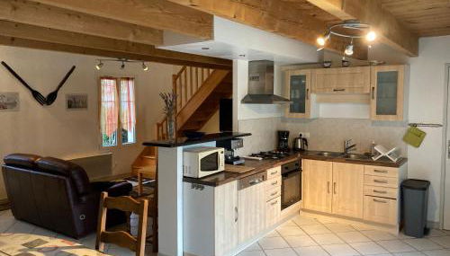 Villa Vanille - Foto 2