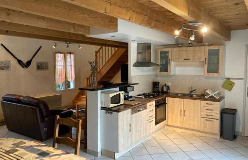 Villa Vanille - Foto 2