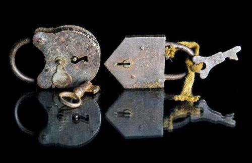 Garage double, 2 chambres, balnéo, 2 SDB, 3WC, à 5 minutes du Puy - Foto 51